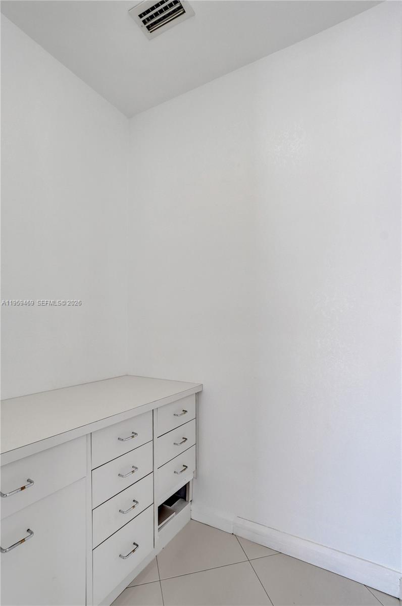 CENTURA PARC - Residential