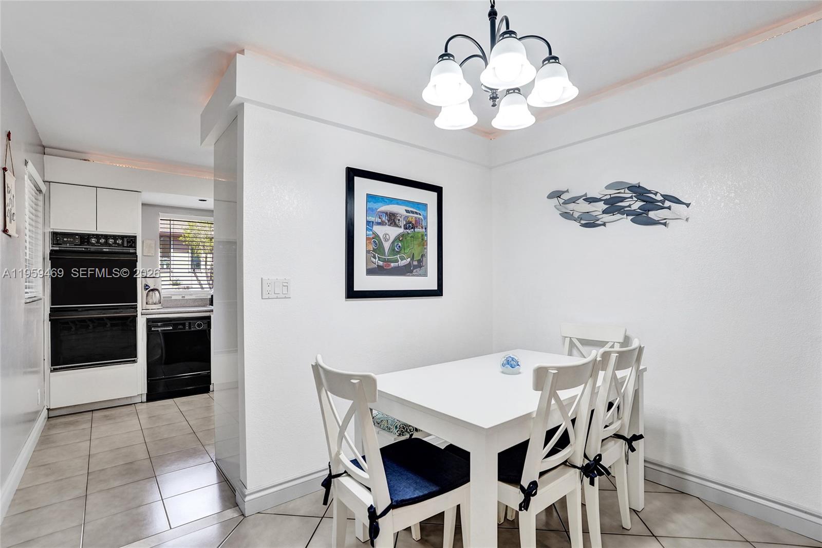 CENTURA PARC - Residential