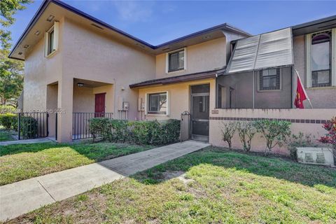 2355 NW 36th Ave Coconut Creek FL 33066