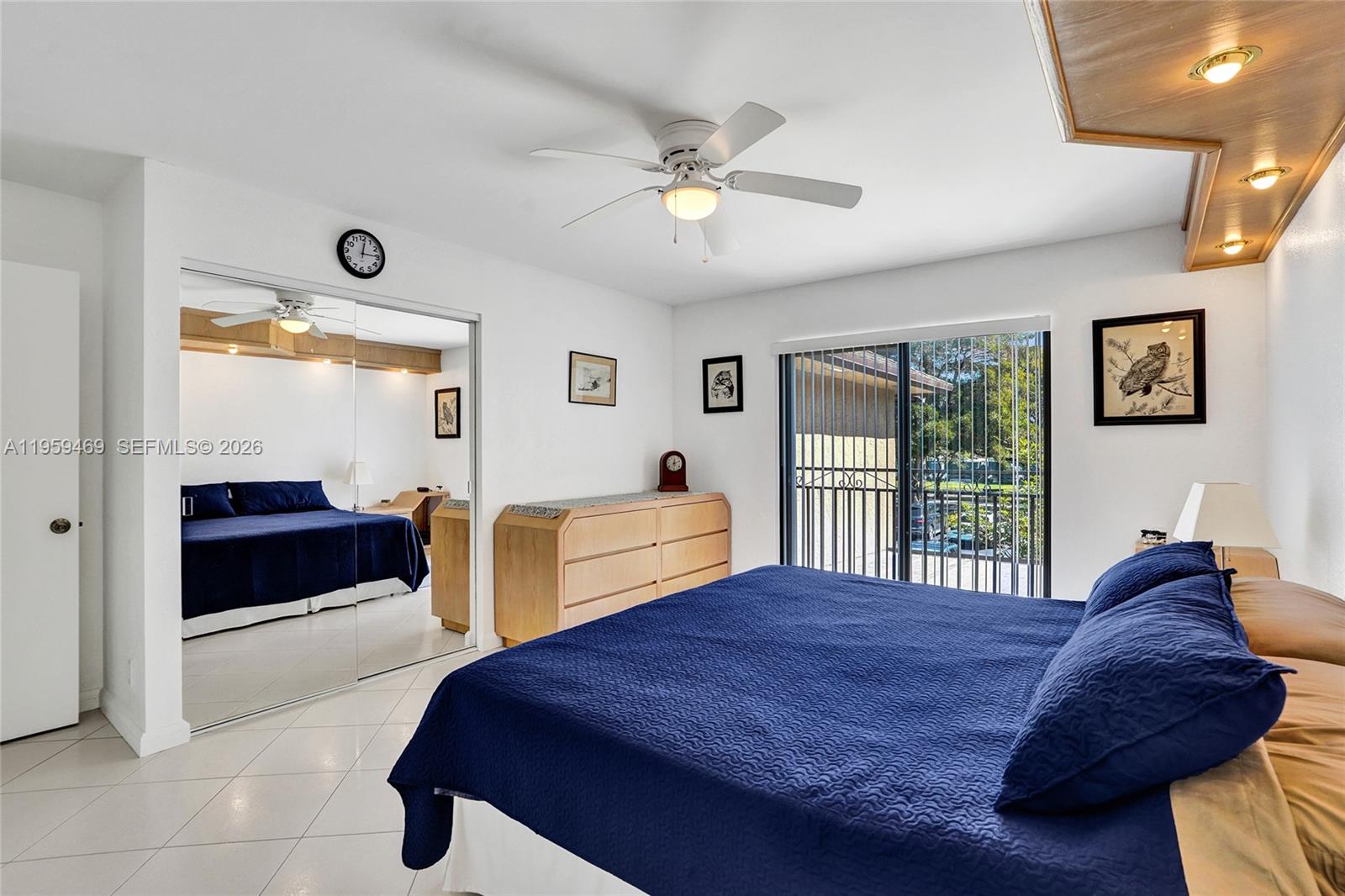 CENTURA PARC - Residential