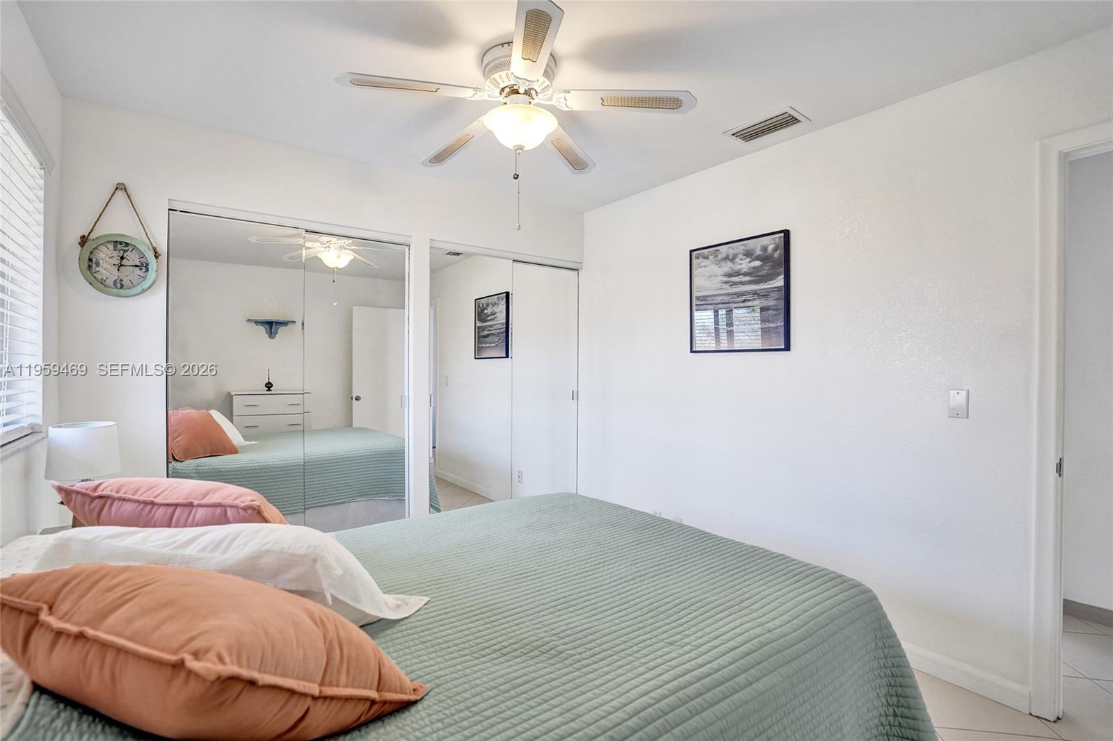 CENTURA PARC - Residential