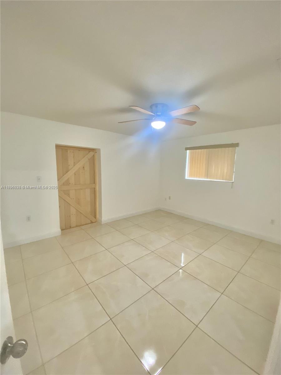 OCEAN ISLE ESTATE - Residential Lease