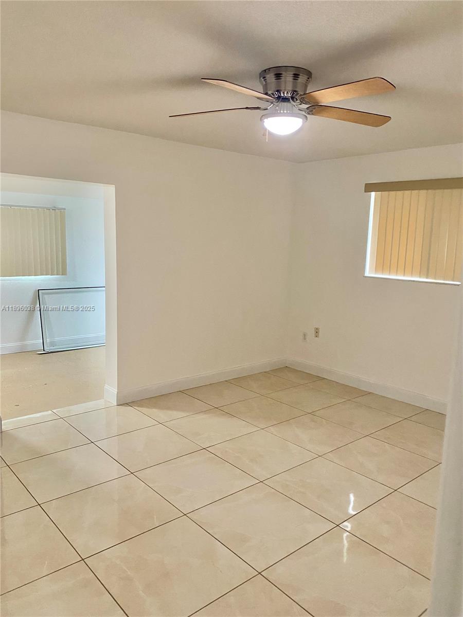 OCEAN ISLE ESTATE - Residential Lease