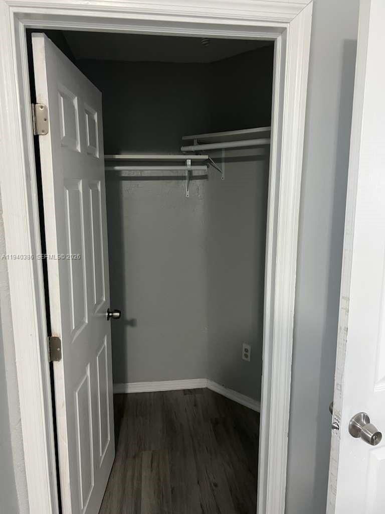 SUNSWEPT ESTATES - Residential Lease