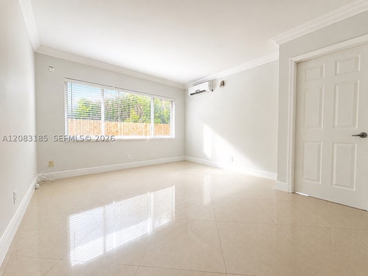 2901 MIDDLE RIVER DR APT 5, FORT LAUDERDALE, FL 33306 - Image 2c49638ffd84651ff2db1f2ce3508714/3889005676