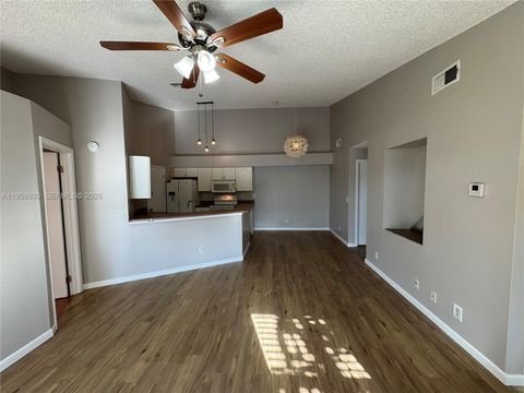 9999 Summerbreeze Dr 108 Sunrise FL 33322