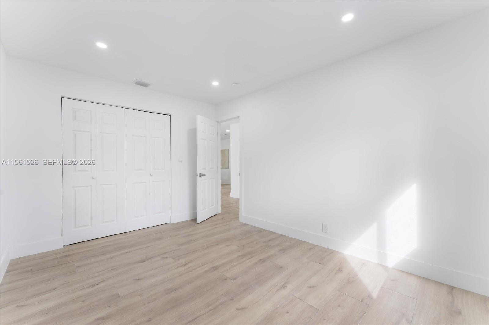 SUNRISE GOLF VILLAGE SEC - Residential