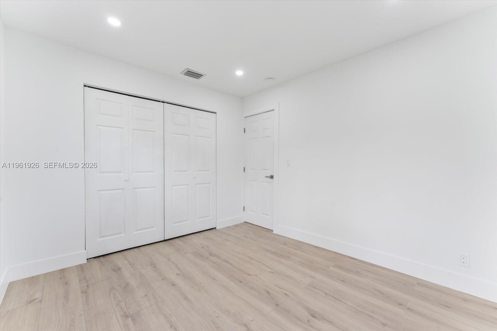 SUNRISE GOLF VILLAGE SEC - Residential