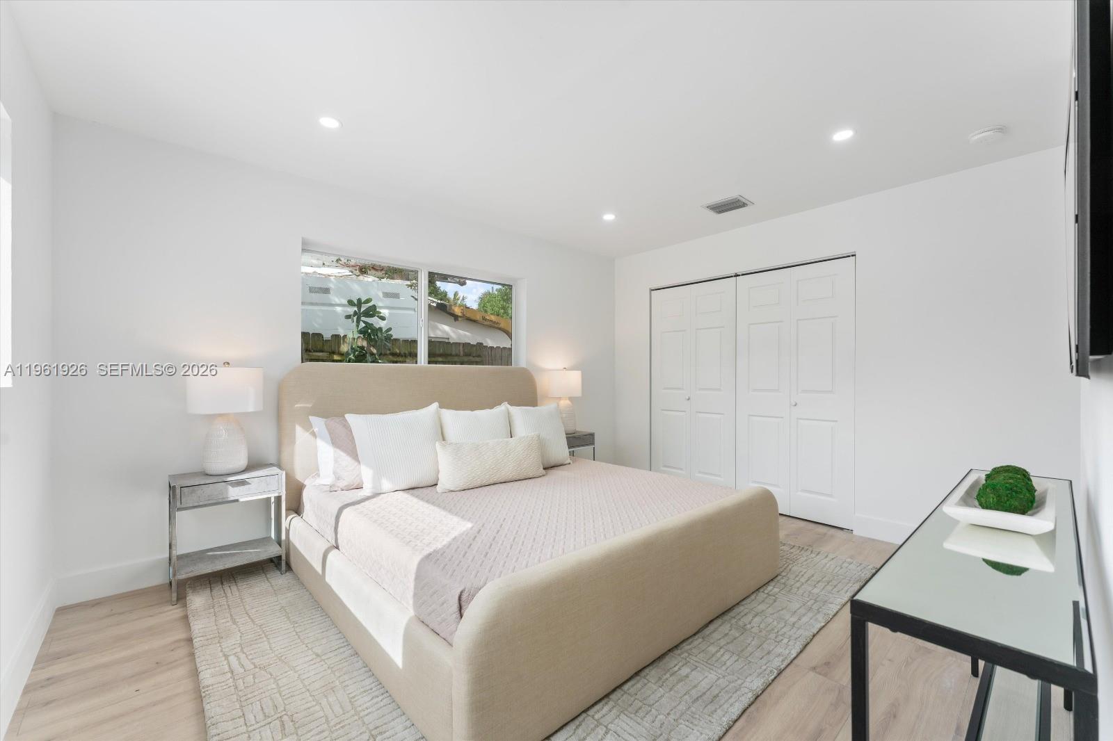 SUNRISE GOLF VILLAGE SEC - Residential