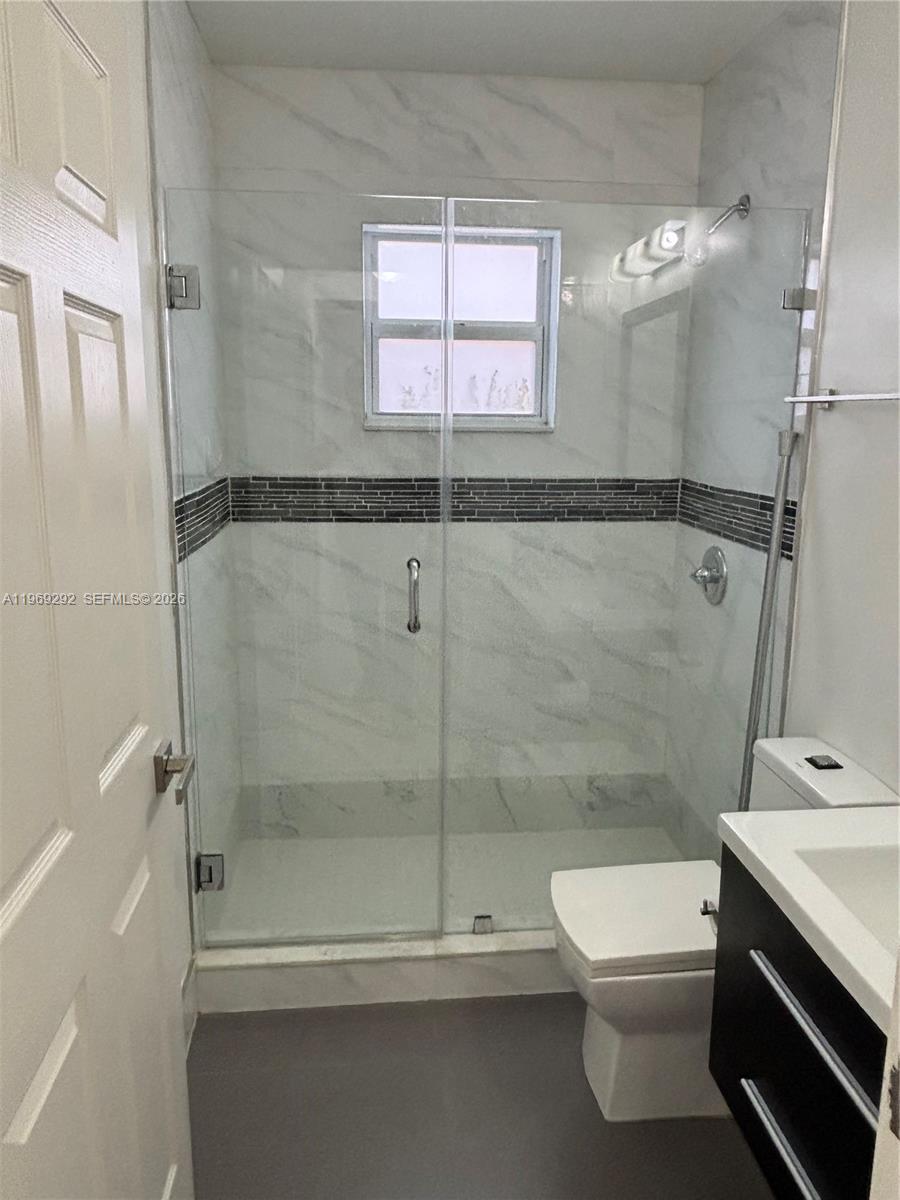 CAMBRIDGE ESTATES - Residential Lease