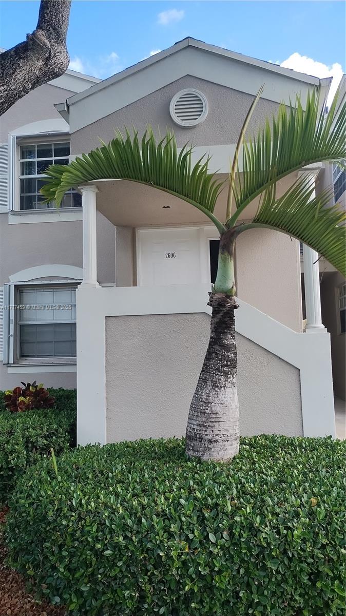 Rental Property at 2606 Se 21st Ct 203-A, Homestead, Miami-Dade County, Florida - Bedrooms: 2 
Bathrooms: 2  - $1,950 MO.