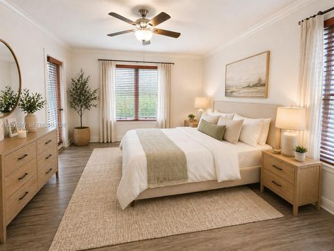 Tiny photo for 1122 Coral Club Dr #1122, Coral Springs, FL 33071 (MLS # A12005517)