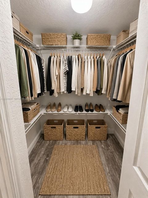 Tiny photo for 1122 Coral Club Dr #1122, Coral Springs, FL 33071 (MLS # A12005517)