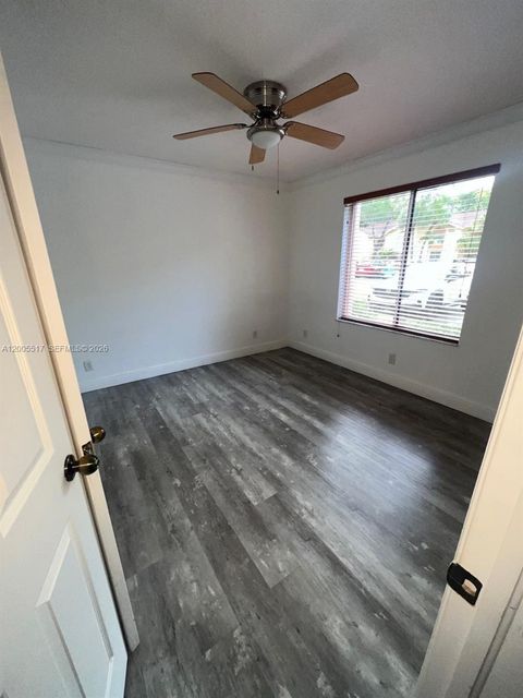 Tiny photo for 1122 Coral Club Dr #1122, Coral Springs, FL 33071 (MLS # A12005517)