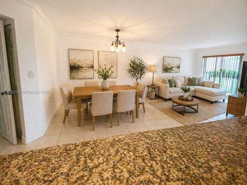 Tiny photo for 1122 Coral Club Dr #1122, Coral Springs, FL 33071 (MLS # A12005517)