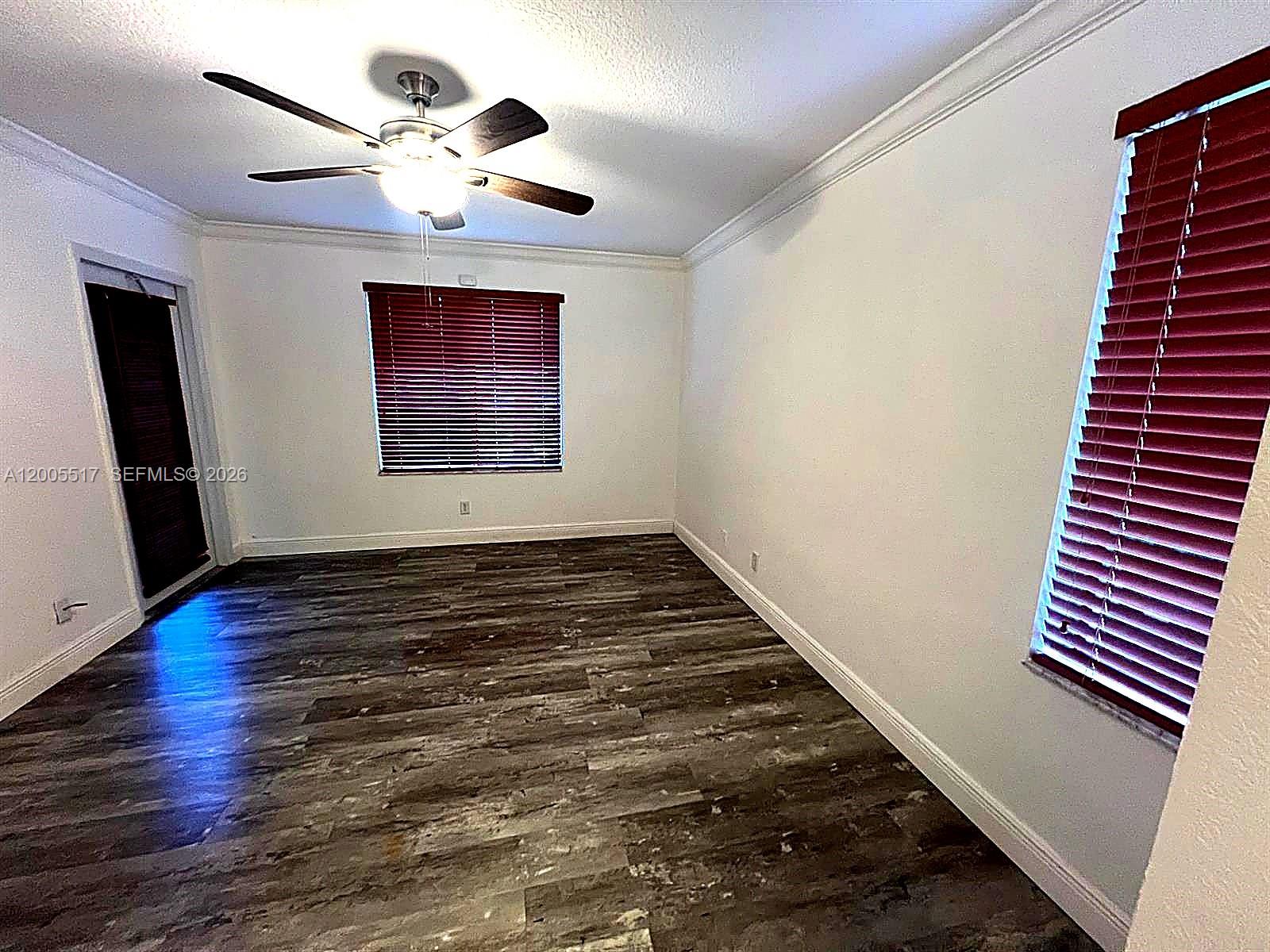 NAPOLI GARDENS AT CORAL S - Residential