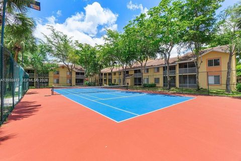 Tiny photo for 1122 Coral Club Dr #1122, Coral Springs, FL 33071 (MLS # A12005517)