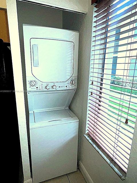 Tiny photo for 1122 Coral Club Dr #1122, Coral Springs, FL 33071 (MLS # A12005517)