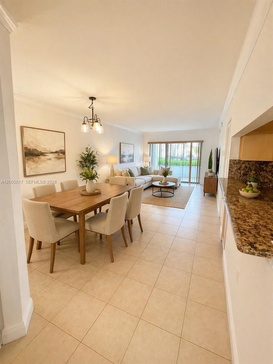 1122 Coral Club Dr 1122