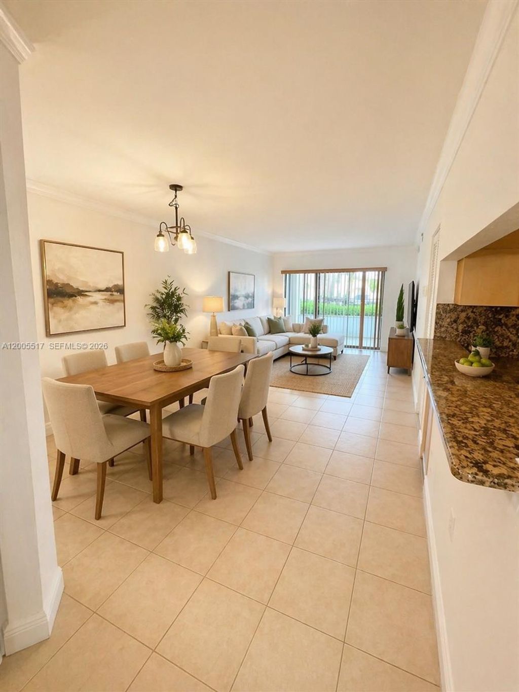 Photo of 1122 Coral Club Dr #1122, Coral Springs, FL 33071 (MLS # A12005517)