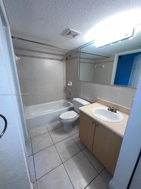 Tiny photo for 1122 Coral Club Dr #1122, Coral Springs, FL 33071 (MLS # A12005517)