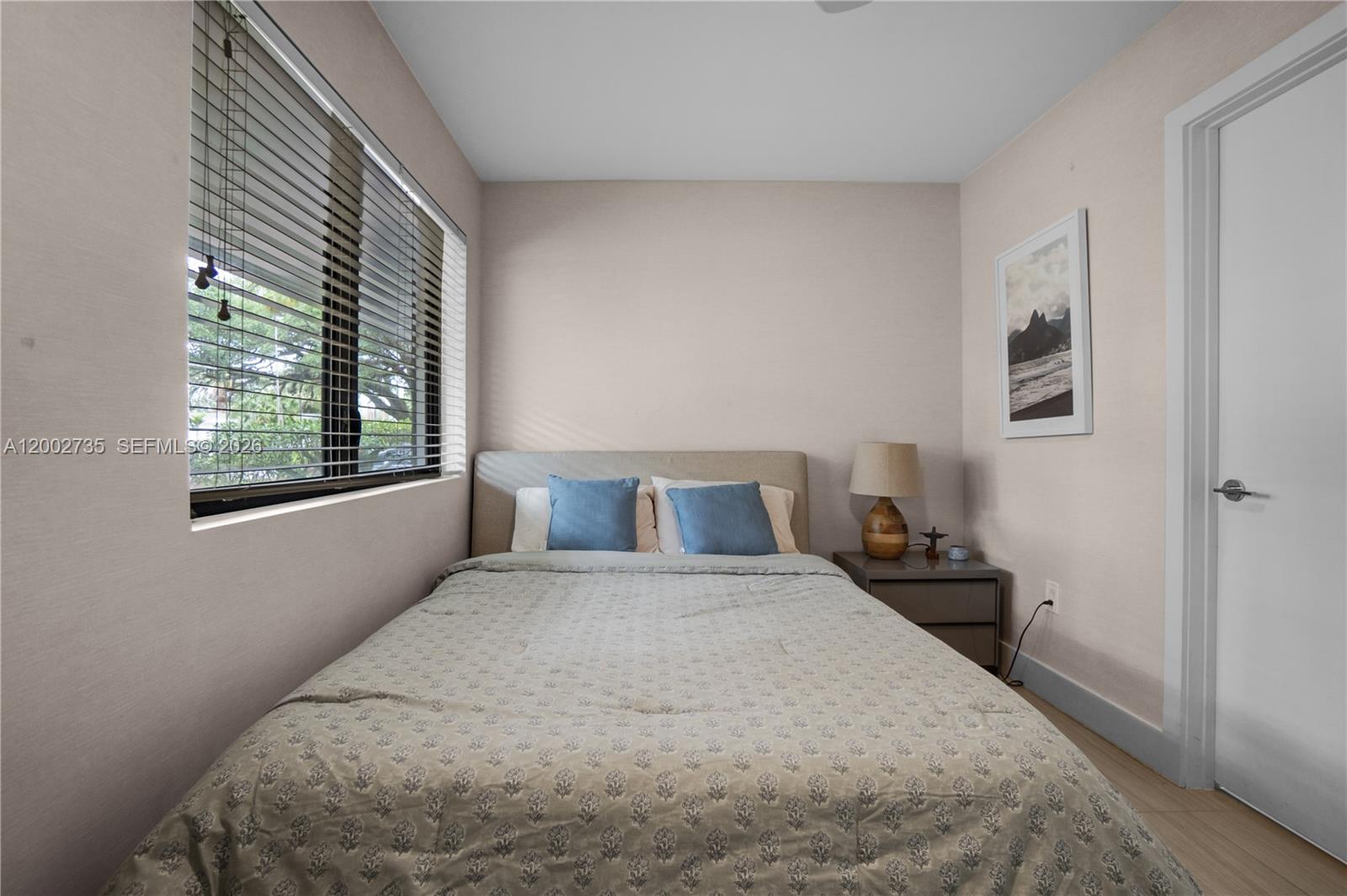 SKY LAKE ENCHANTED GARDEN - Residential