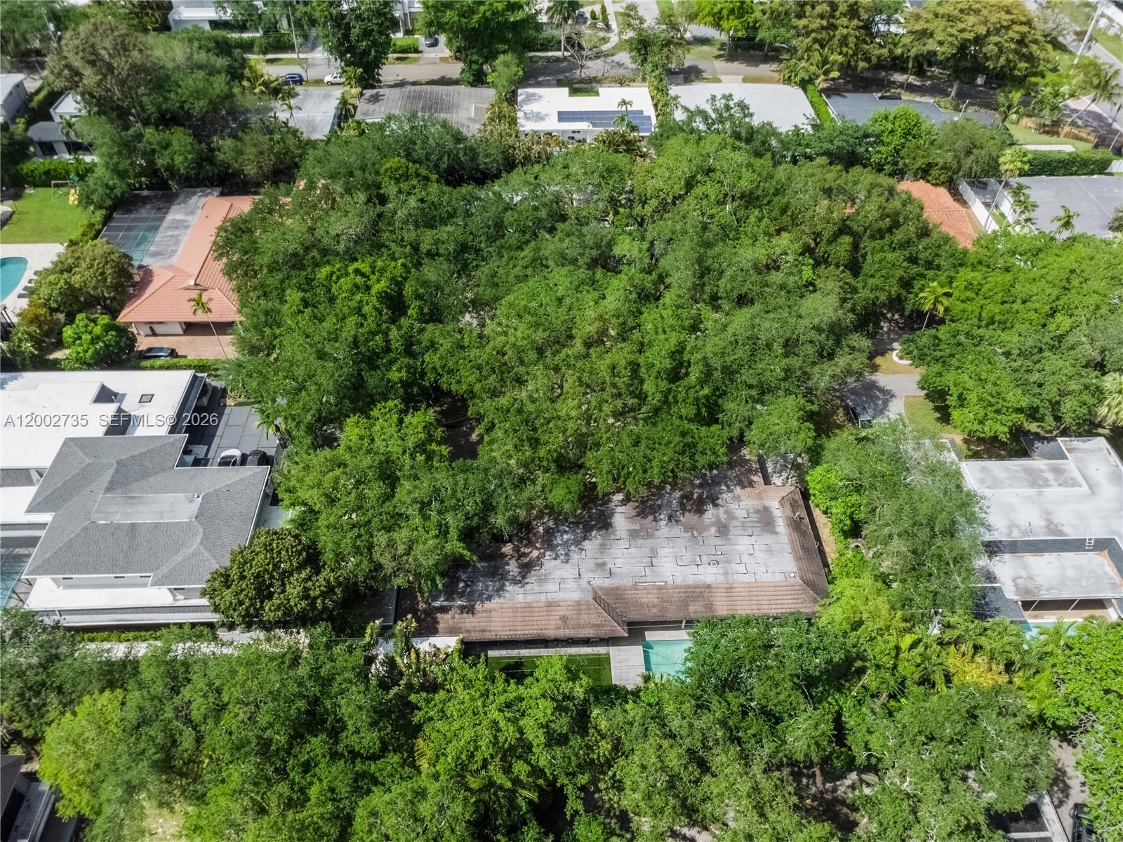SKY LAKE ENCHANTED GARDEN - Residential