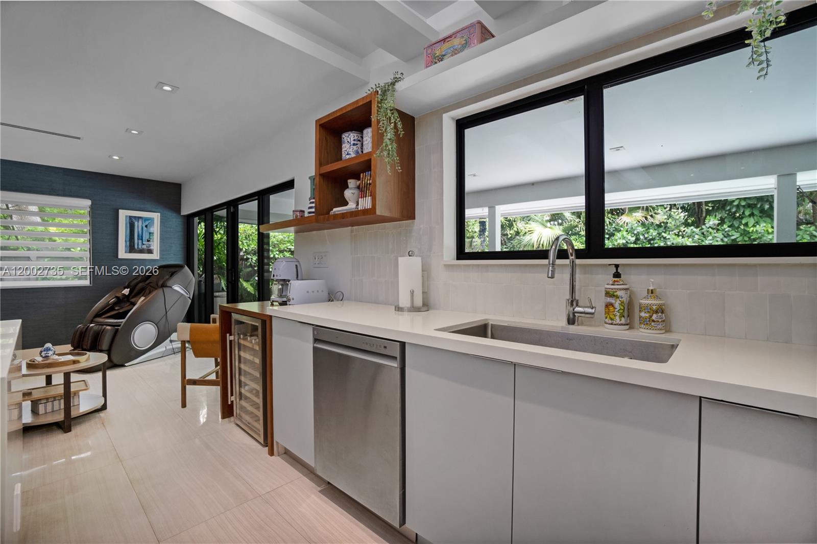 SKY LAKE ENCHANTED GARDEN - Residential
