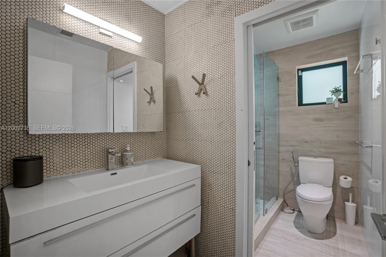 SKY LAKE ENCHANTED GARDEN - Residential