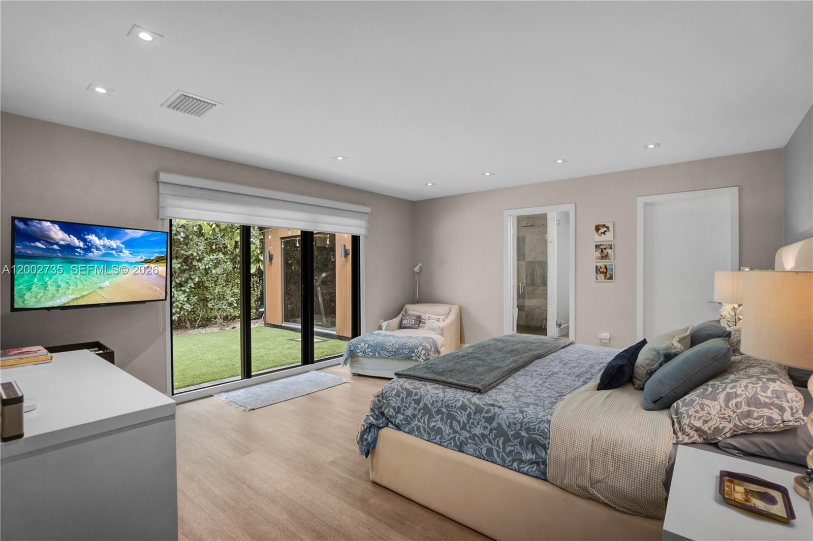 SKY LAKE ENCHANTED GARDEN - Residential