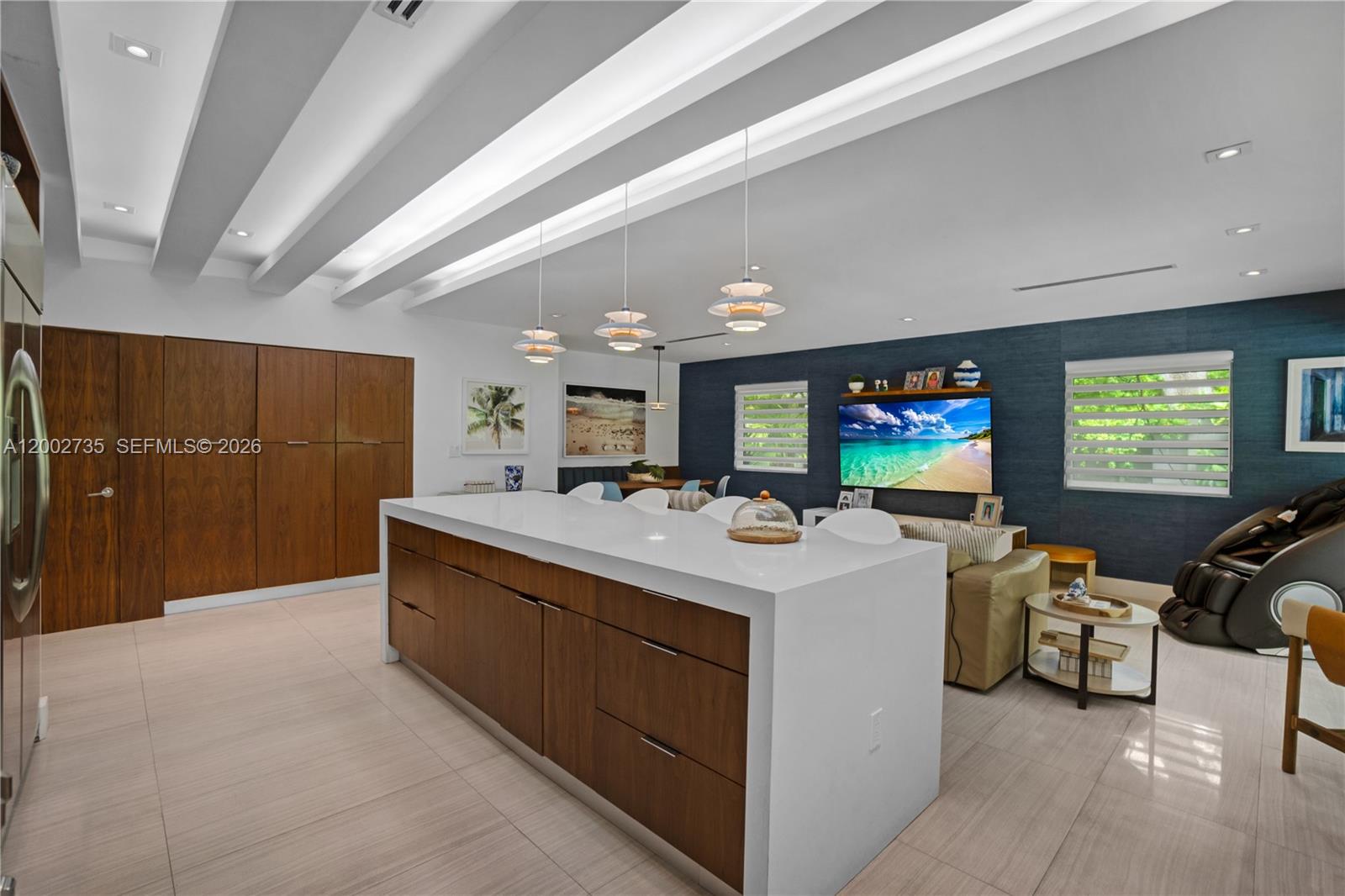 SKY LAKE ENCHANTED GARDEN - Residential