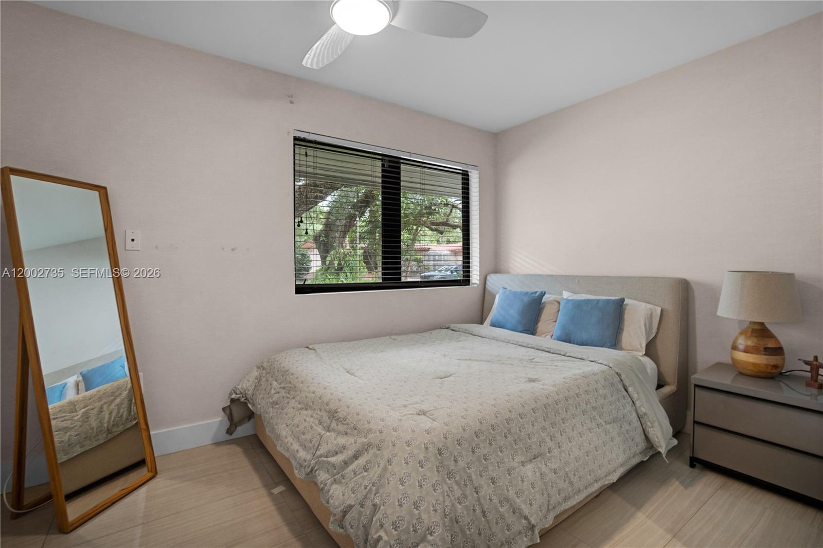 SKY LAKE ENCHANTED GARDEN - Residential