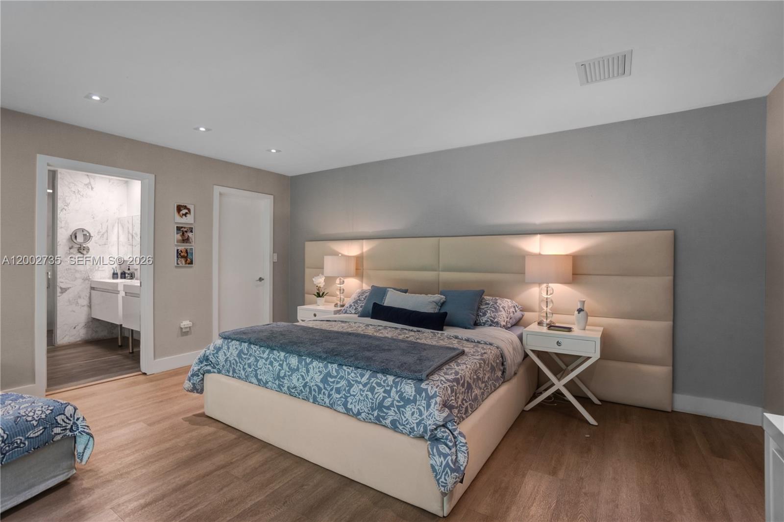 SKY LAKE ENCHANTED GARDEN - Residential