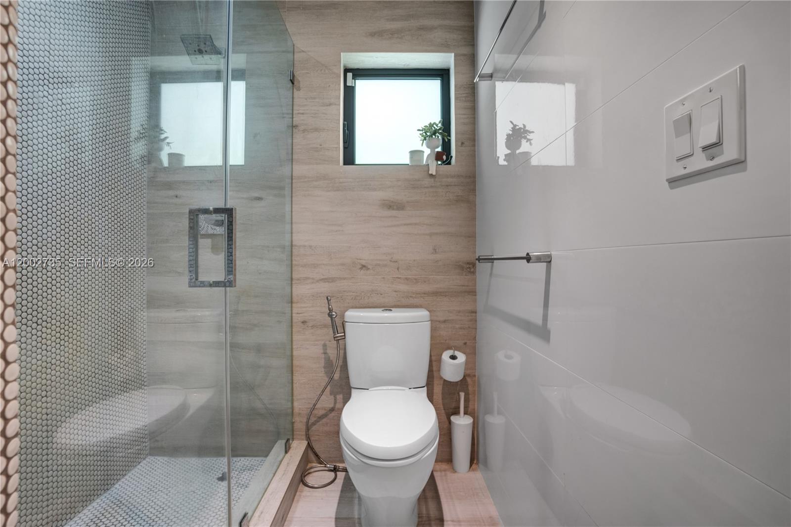 SKY LAKE ENCHANTED GARDEN - Residential