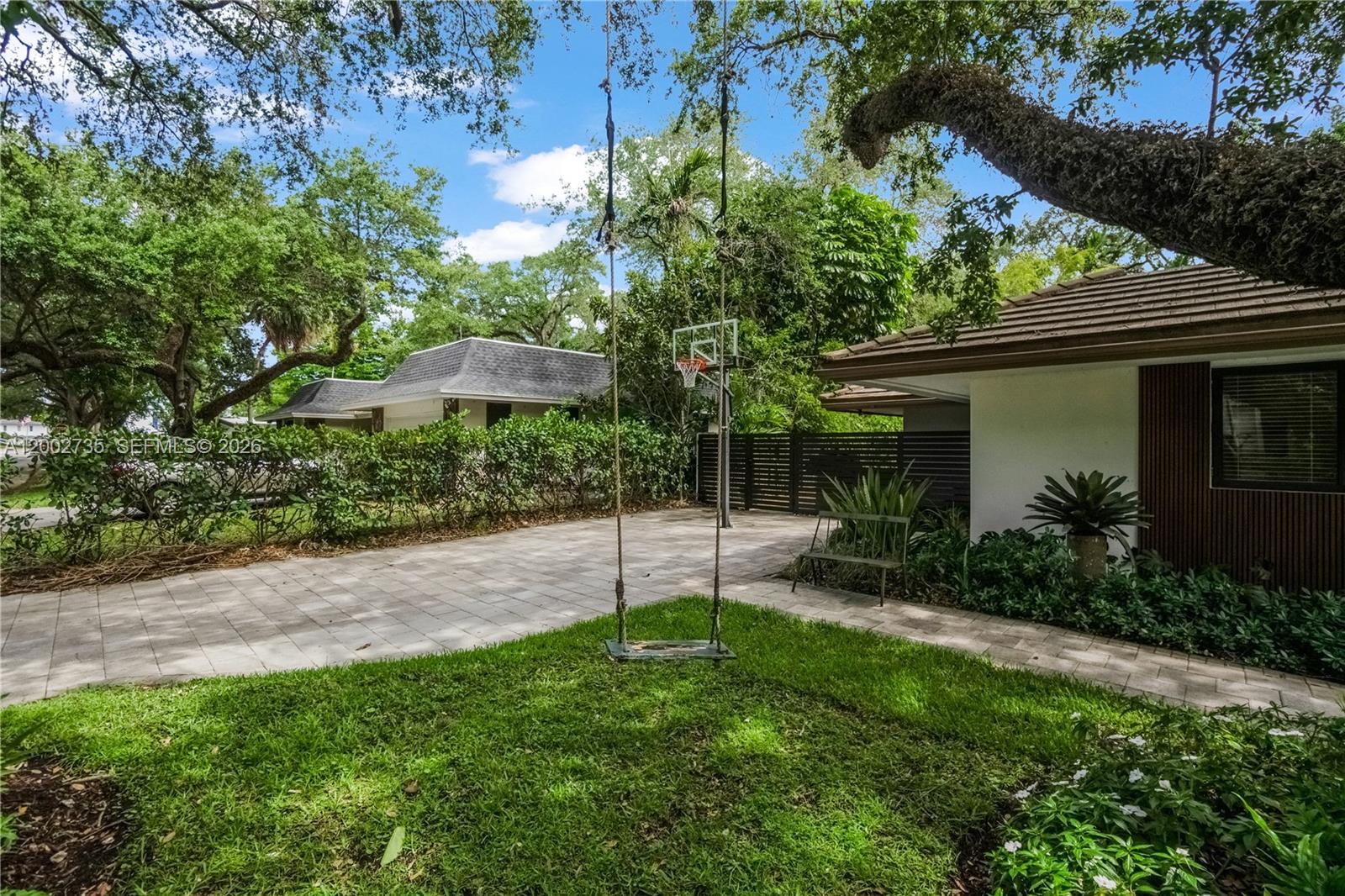 SKY LAKE ENCHANTED GARDEN - Residential