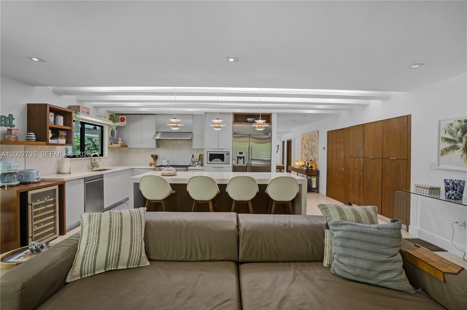 SKY LAKE ENCHANTED GARDEN - Residential