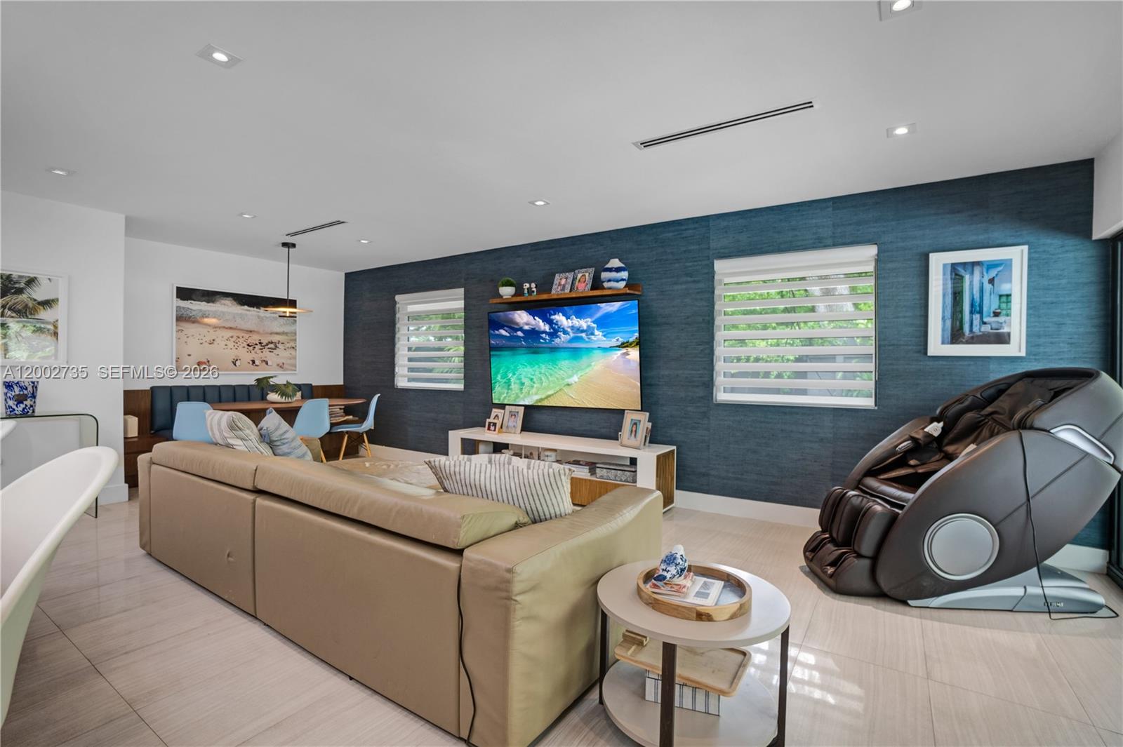 SKY LAKE ENCHANTED GARDEN - Residential