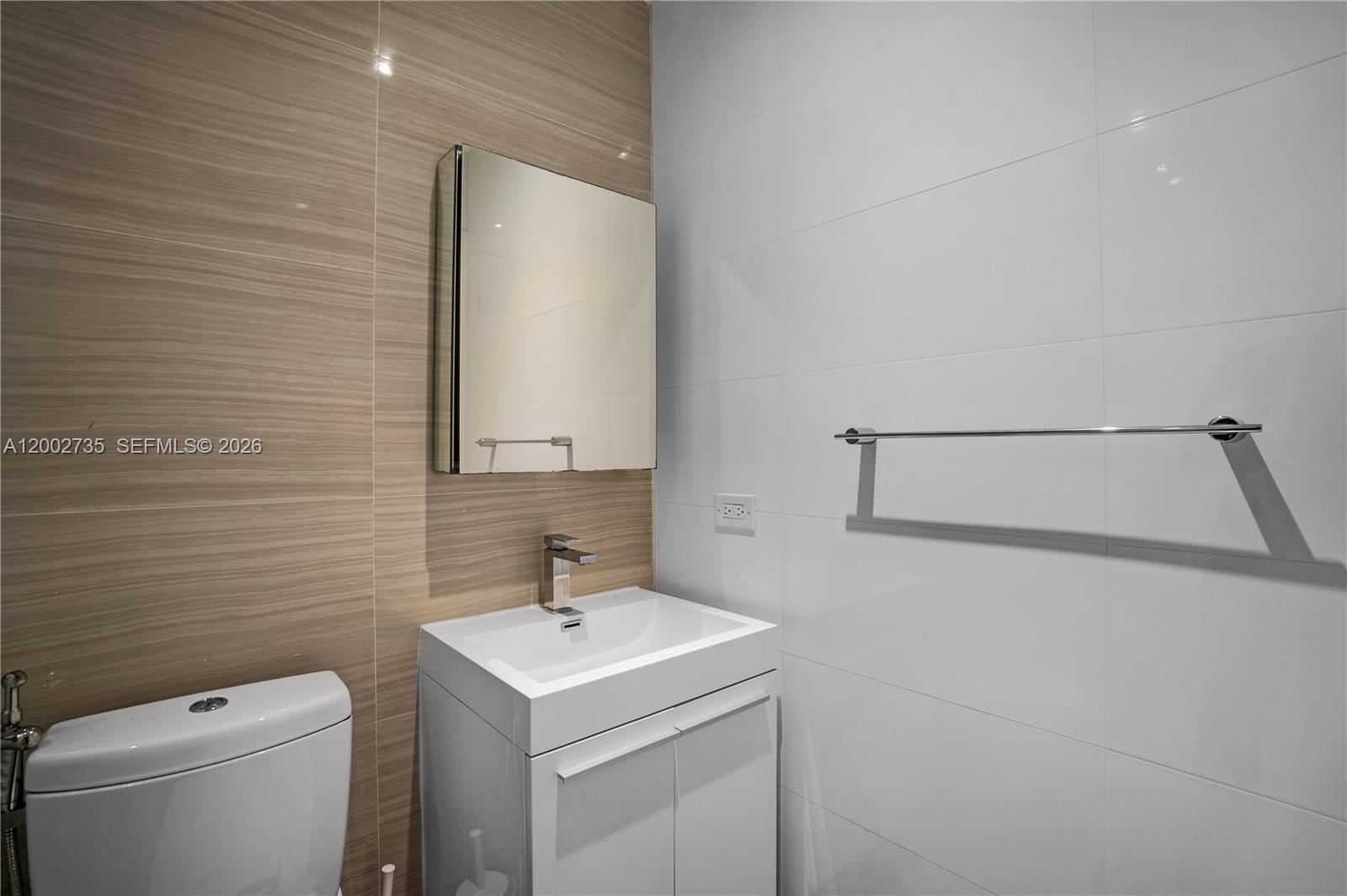 SKY LAKE ENCHANTED GARDEN - Residential