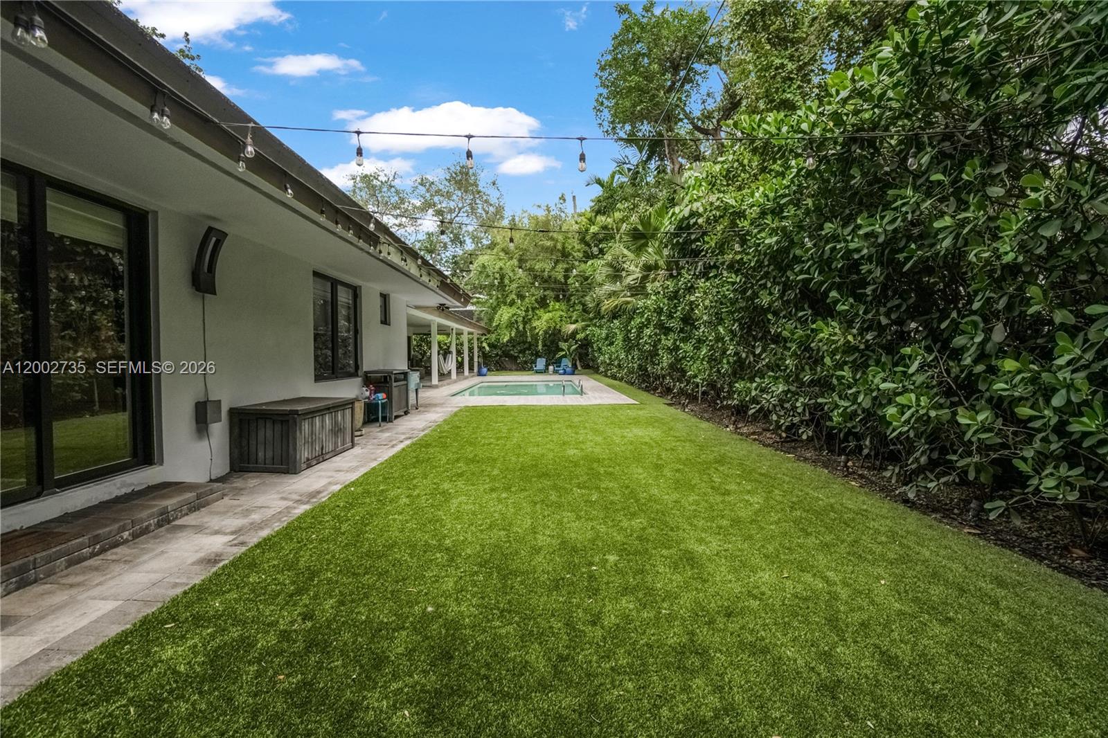 SKY LAKE ENCHANTED GARDEN - Residential