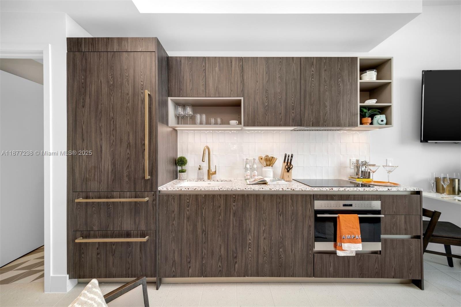 View photos, virtual tours, details... 159 NE 6th St 5112