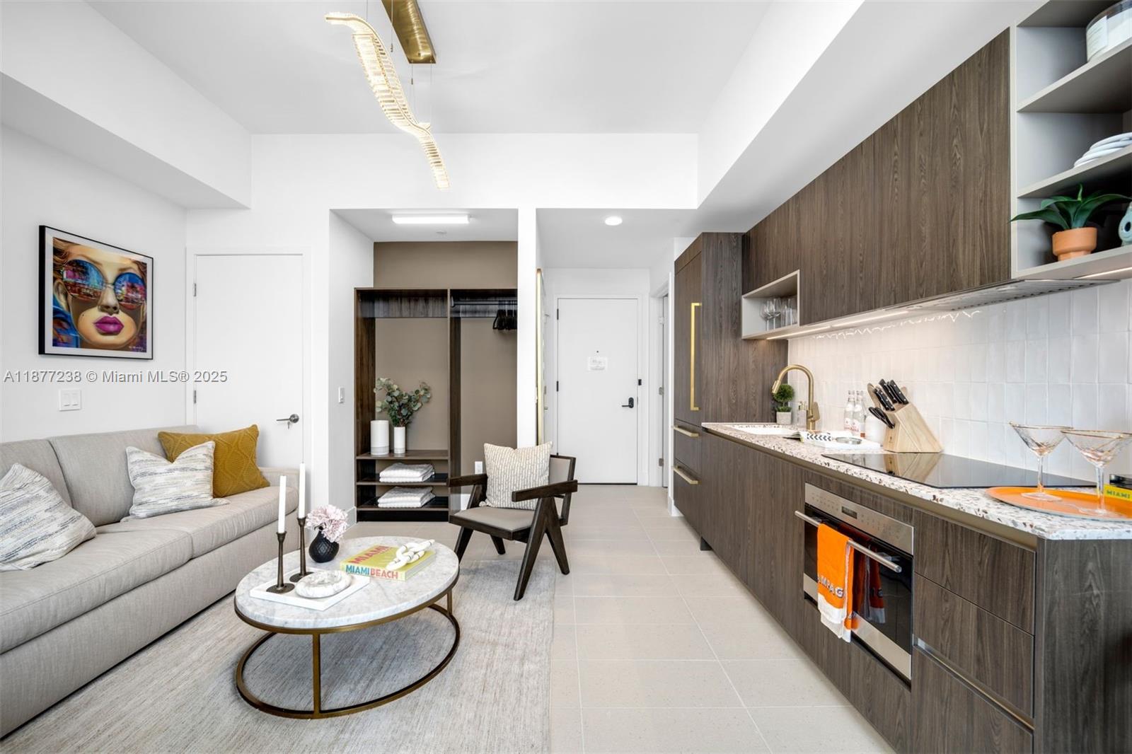View photos, virtual tours, details... 159 NE 6th St 5112