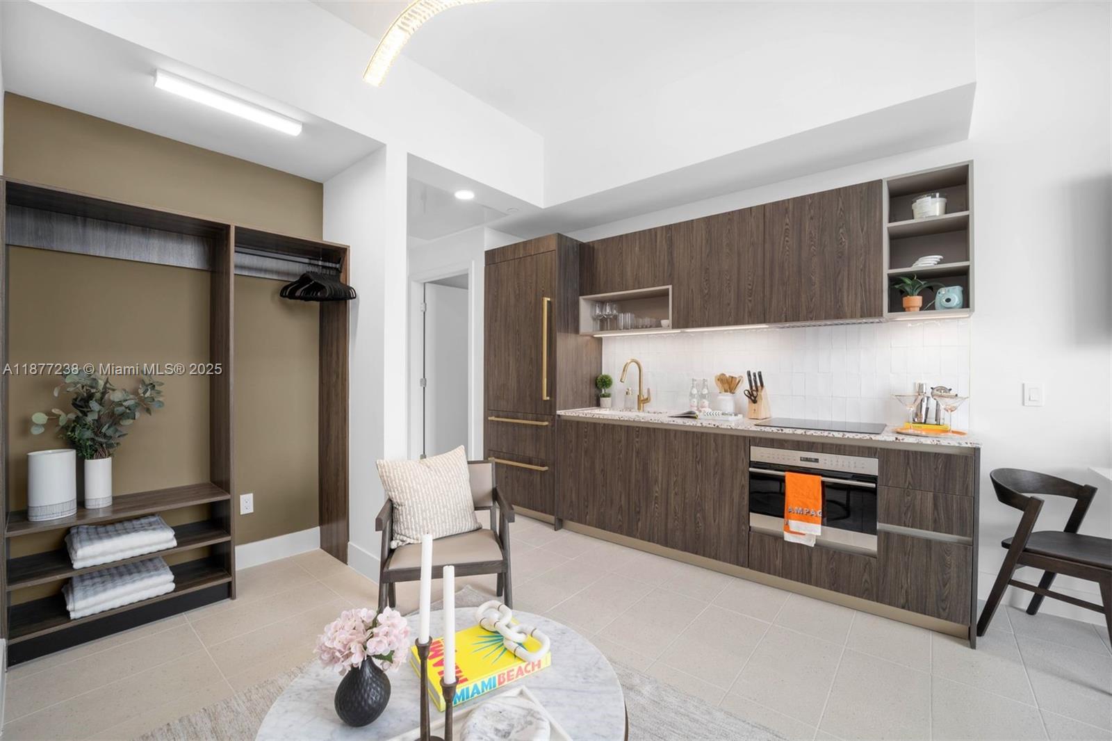 View photos, virtual tours, details... 159 NE 6th St 5112