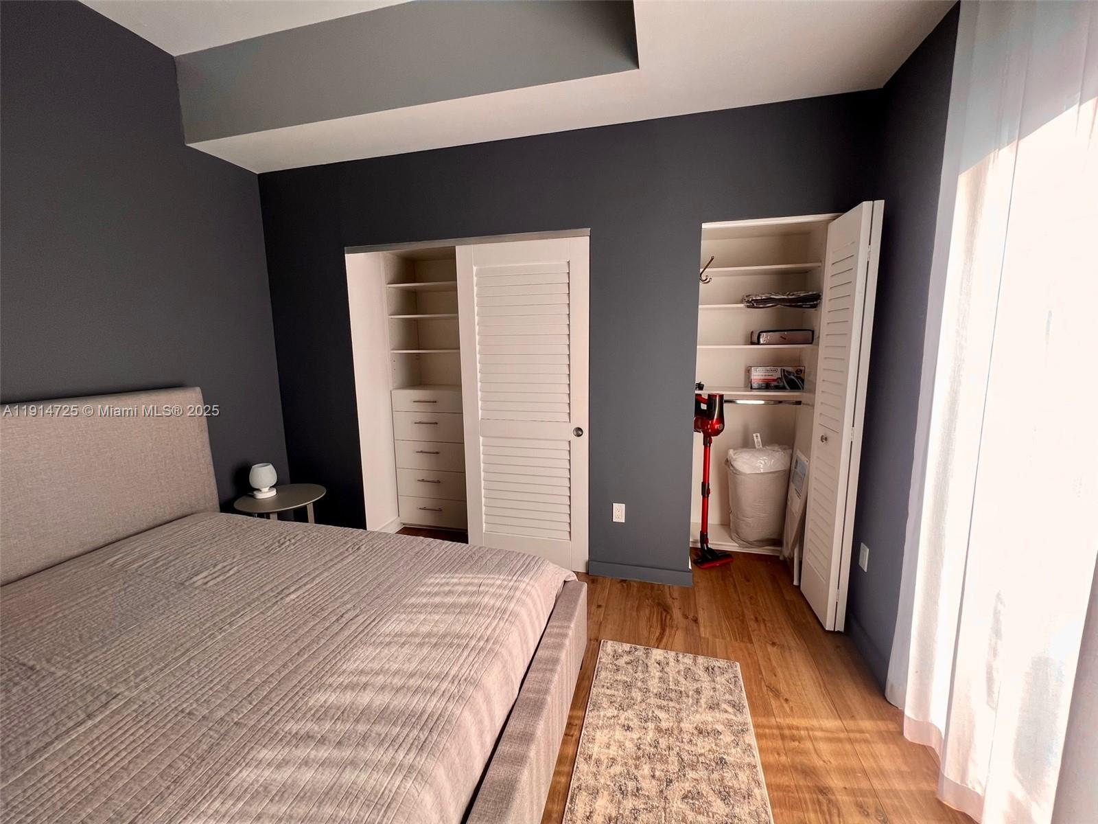 CENTRO CONDO - Residential Lease