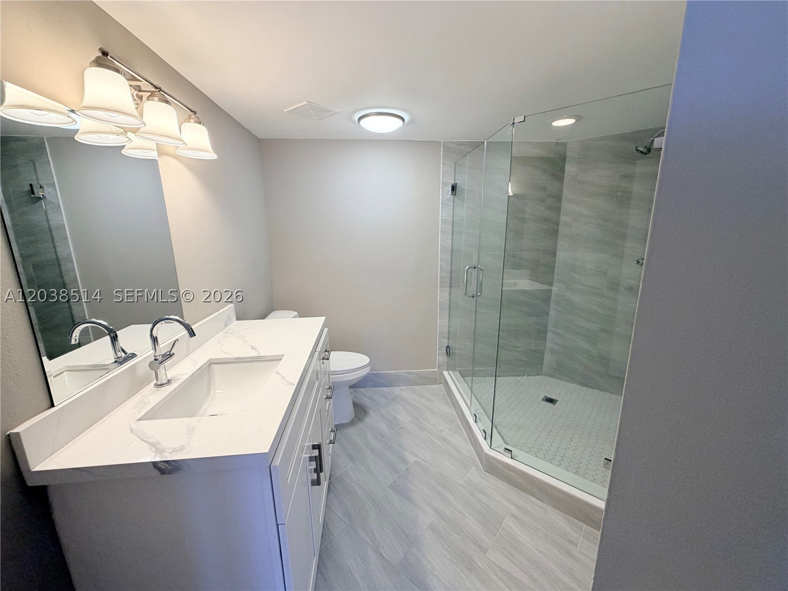 1800 Sunset Harbour Dr 1211