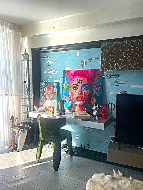 1100 WEST CONDO - Residential Lease