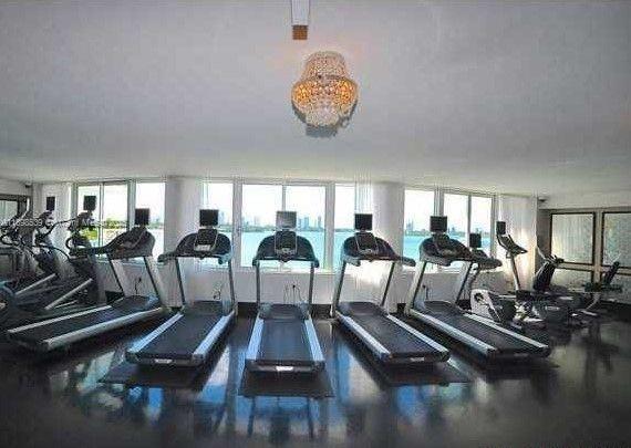 1100 WEST CONDO - Residential Lease