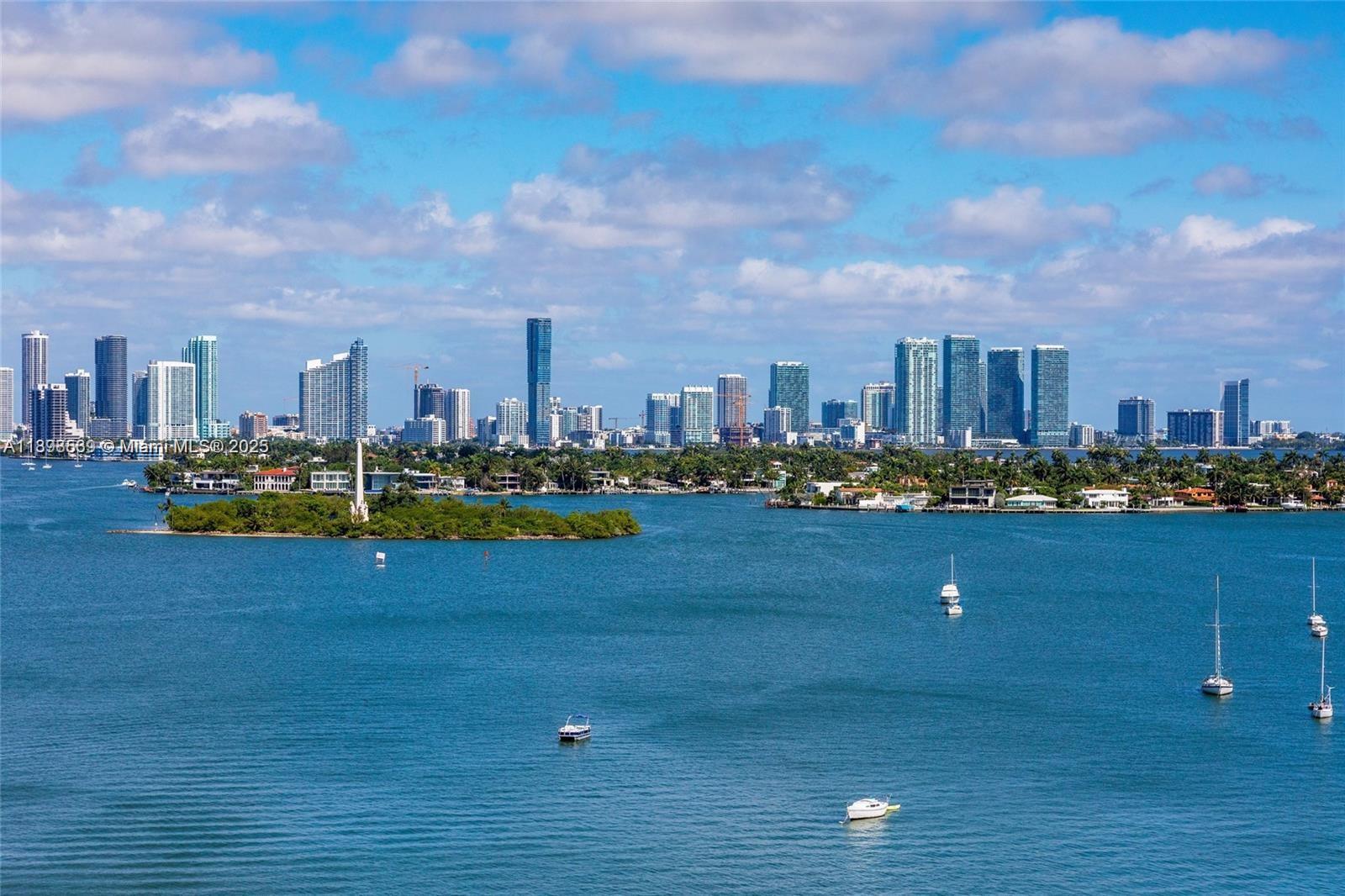 1100 WEST CONDO - Residential Lease