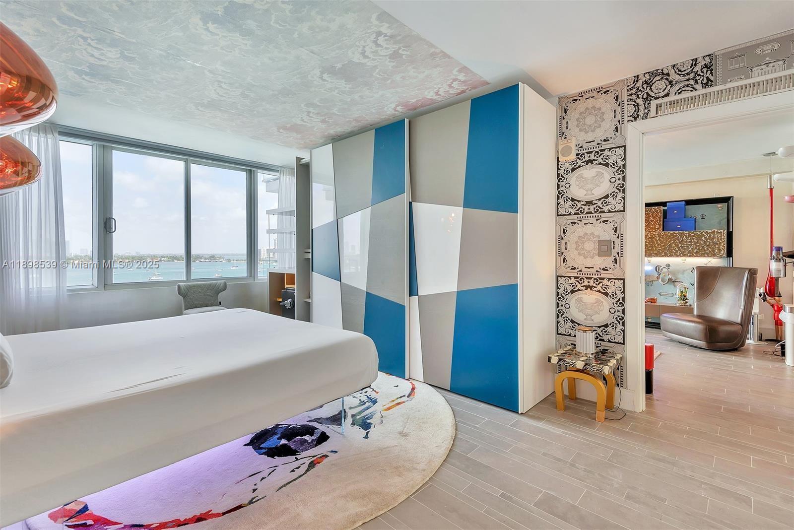 1100 WEST CONDO - Residential Lease