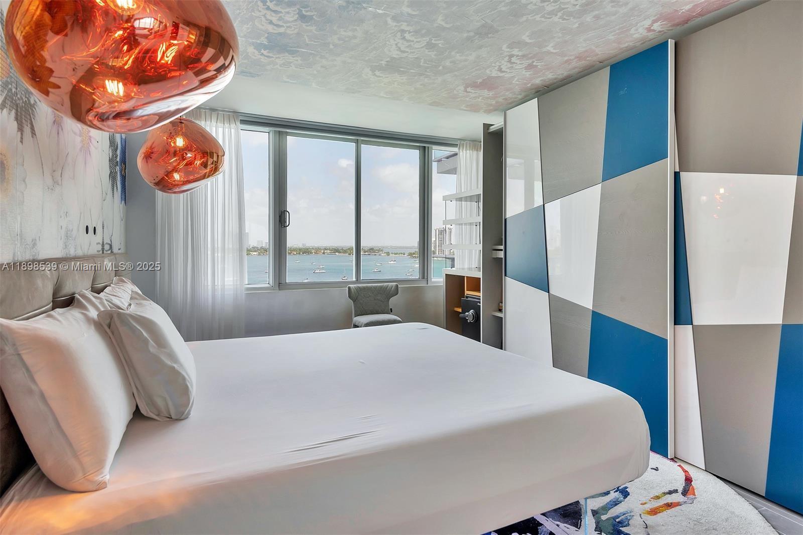 1100 WEST CONDO - Residential Lease