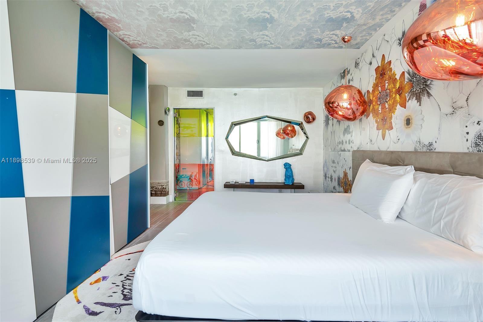 1100 WEST CONDO - Residential Lease